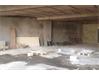 Commercial Showroom for Rent